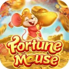 fortune mouse grátis demo ícone