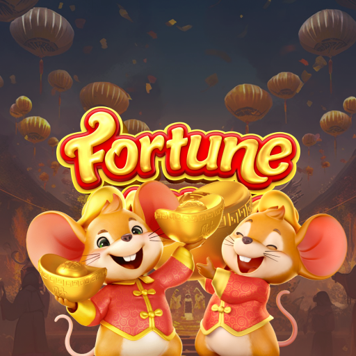 minutos pagantes do fortune ox ícone