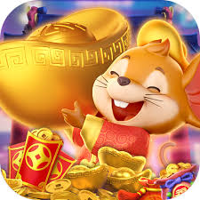 slot fortune tiger baixar ícone