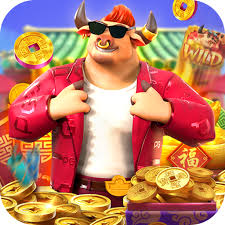 slots ouro 777 download ícone