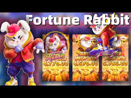 fortune tiguer