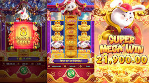 fortune rabbit horario pagante