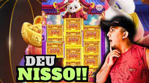 pg slots demo grátis