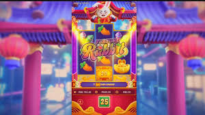 jogar slots demo