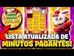 betonred casino no deposit bonus