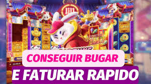 fortune rabbit paga que horas