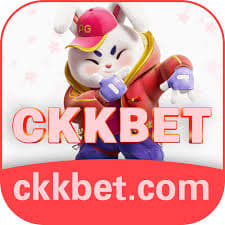 slot catalog fortune rabbit 2024 ícone