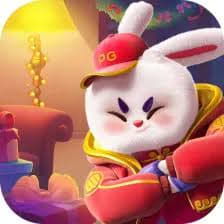 grande ganho fortune rabbit ícone