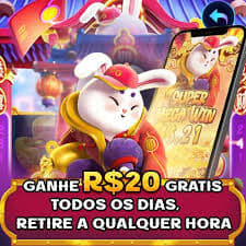 melhores horarios fortune rabbit ícone