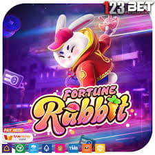 fortune rabbit minutos pagantes ícone