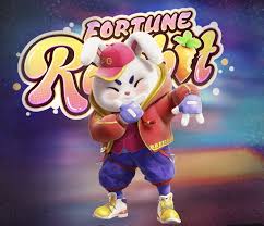 horario jogo fortune rabbit ícone