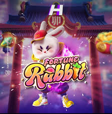 quais são os minutos pagantes do fortune rabbit ícone