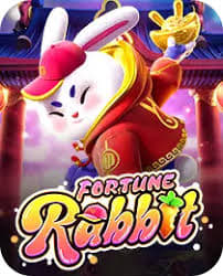 horário fortune rabbit ícone