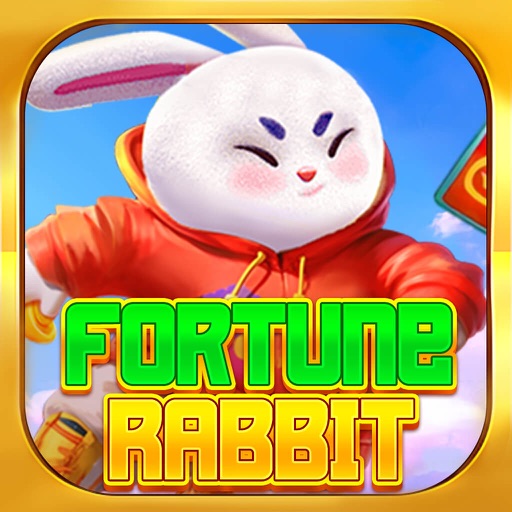 m.pg-nmga.com fortune rabbit ícone