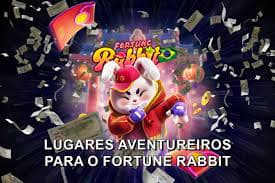 7rabbit.com jogo ícone