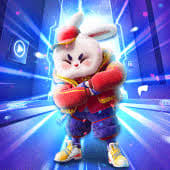 rabbit jogo de aposta ícone