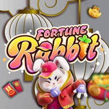 horário pagante do fortune rabbit ícone