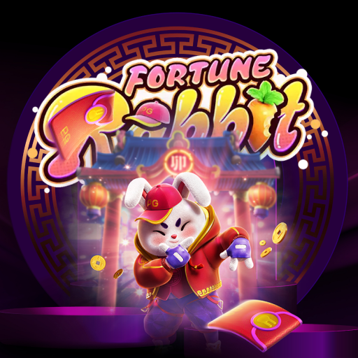 jogar demo fortune tiger ícone