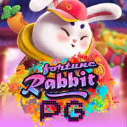 como ganhar no fortune rabbit ícone