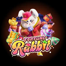 fortunate rabbit slot free play ícone