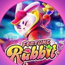 grupo whatsapp fortune rabbit ícone