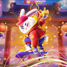 fortune rabbit 888 win ícone