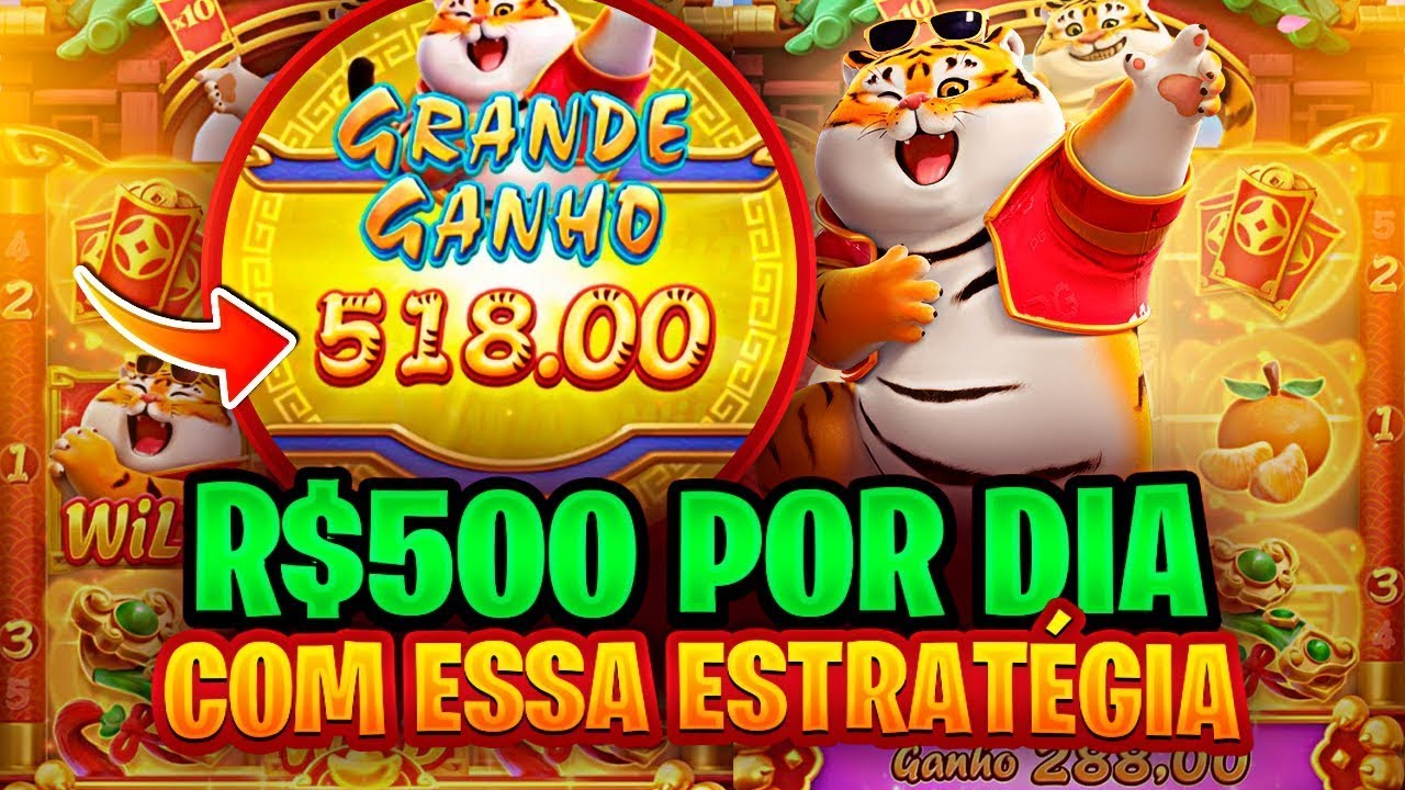 big 777 casino imagem de tela 2