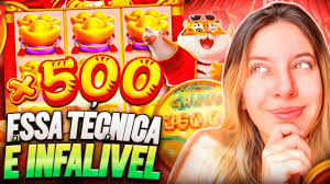 casino do tigre imagem de tela 5