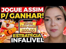 como fazer bingo online Cartaz