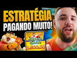 jogo parimatch Cartaz