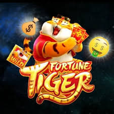 diamond link fortune slots paga mesmo ícone