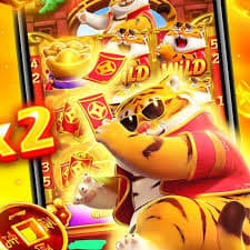 million 777.com login - Slots Casino ícone