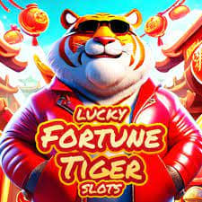 quais melhores horarios para jogar fortune tiger ícone