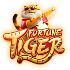 cassino online fortune tiger ícone