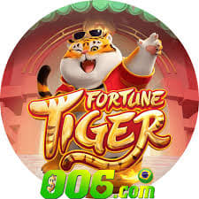 australia victoria premier league - Slots Casino ícone