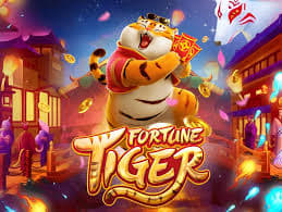 slot demo fortune rabbit-Cheio de sorte ícone