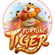 simulador do fortune tiger ícone