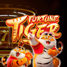 horario pagante fortune tiger ícone