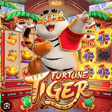 parimatch sports - Slots Casino ícone