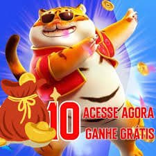 jogar fortune dragon demo - Slots Casino ícone