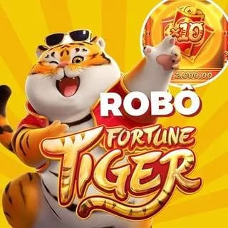 como jogar fortune tiger ícone