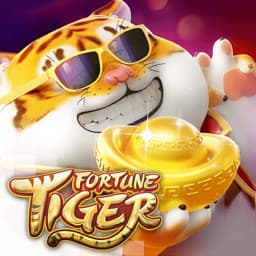 jogo do tiger conta demo - Slots Casino ícone