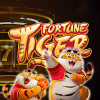 jogar de graca tigrinho - Slots Casino ícone