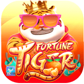 como ganhar dinheiro no jogo fortune tiger ícone