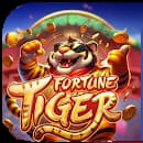 dk pharma fc x - Slots Casino ícone