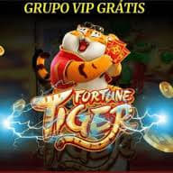 tigre jogo demo - Slots Casino ícone