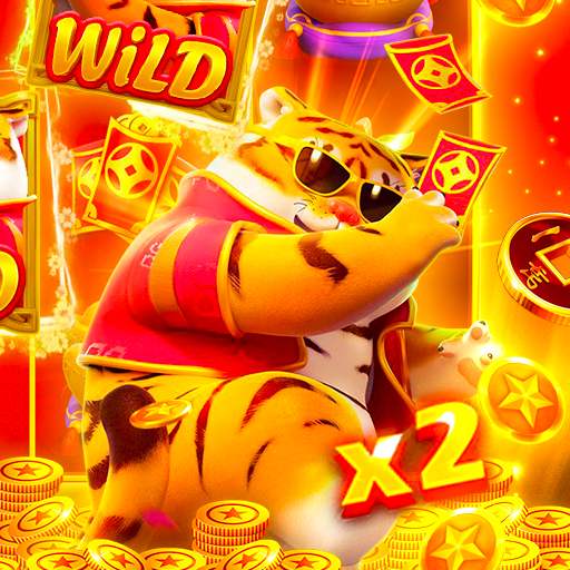 777 lucky - Slots Casino ícone