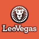 Fortune Ox LeoVegas Slot